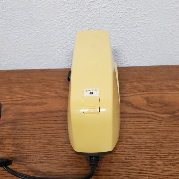 Electronics Office Equipment Panasonic Electric Stapler Model Number AS-300NN - Picture 4 of 7